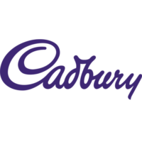 Cadbury Nigeria PLC
