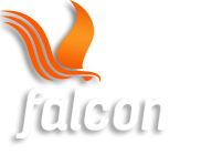 Falcon Corporation